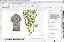 Corel Draw 12 Free Download Full Version Filehippo 44